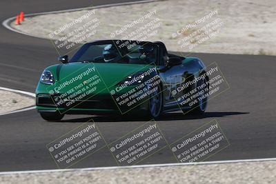 media/Oct-04-2025-Speed Ventures (Sat) [[3f074c1365]]/Purple/Session 2 (Turn 3)/